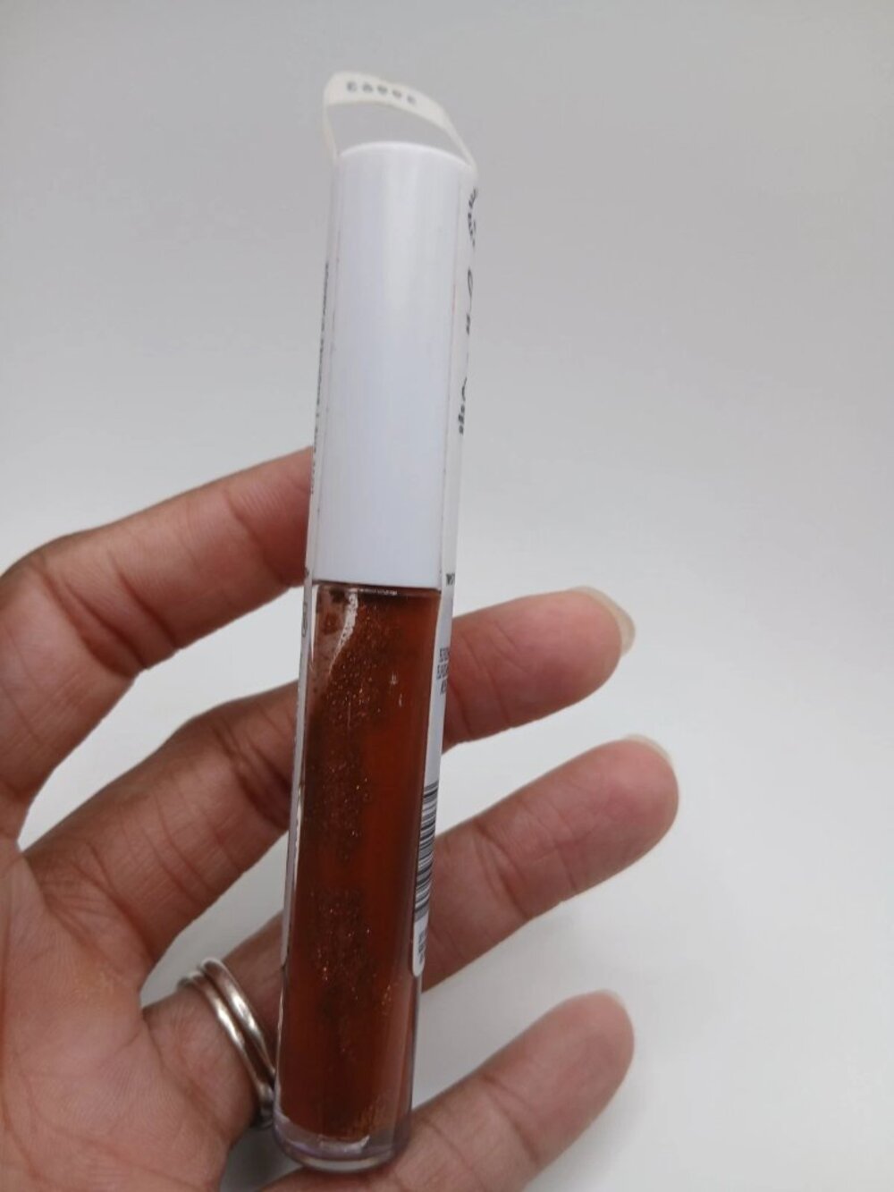 e.l.f. Lip Lacquer – Love Bite